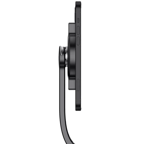 Proove Tripod Magnet Stick Plus 104.5cm Black (TMSP00010001): Материал пластик, металл