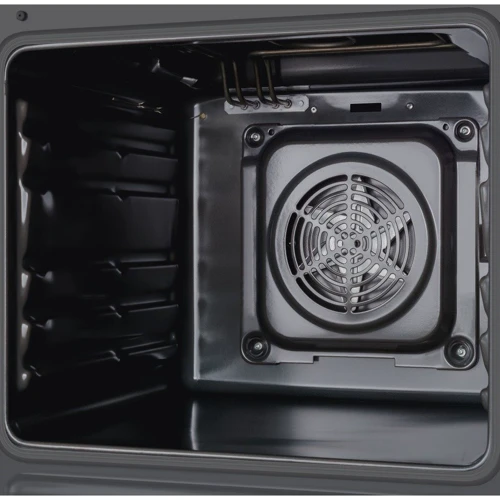 Плита электрическая Hansa FCCW56069