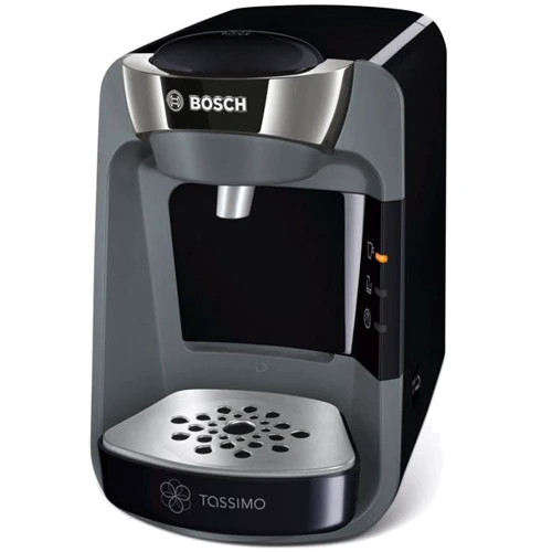 Кофеварка Bosch Tassimo Suny TAS3202 