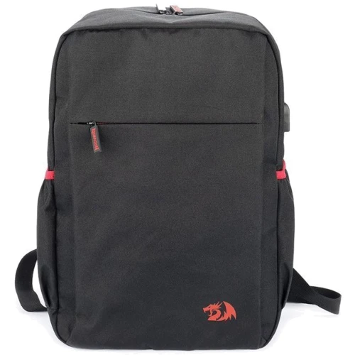 Сумка для ноутбуков Redragon 15.6" Heracles GB-82 (77268)