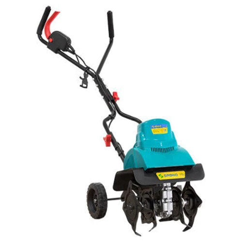 Культиватор электрический Sadko ET-260 (8 010 685): Производитель SADKO