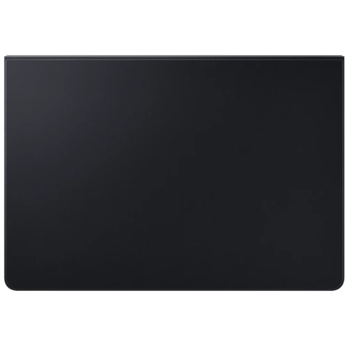 Аксессуар для планшетных ПК Samsung Book Cover with Keyboard Slim Black (EF-DT630BBRGRU) for Samsung Galaxy Tab S7 SM-T875: Материал Пластик + полиуретан