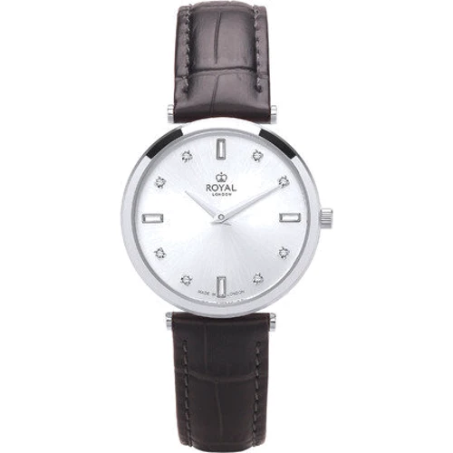 Наручные часы Royal London 21477-02