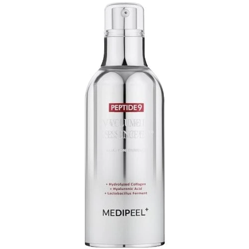 Medi-Peel Peptide 9 Volume All In One Essence PRO Эссенция с пептидами для эластичности кожи 100 ml