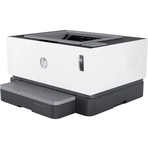 Принтер HP Neverstop Laser 1000a (4RY22A): Класс устройства Офисный