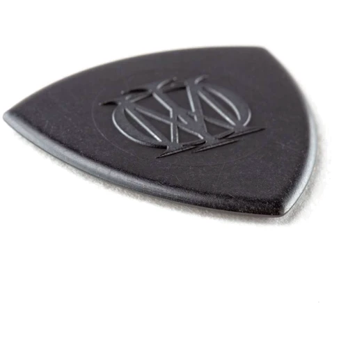 Медиатор Медиатор DUNLOP JOHN PETRUCCI TRINITY PICK: Тип Медиатор