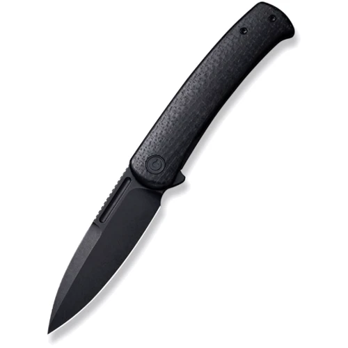 Нож Civivi Cetos C21025B-2