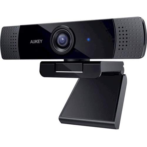 Aukey PC-LM1E