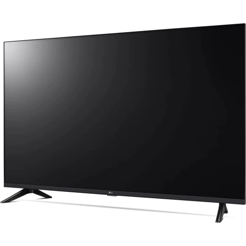 Телевізор LG 55UR7400: Тип LED-телевизоры