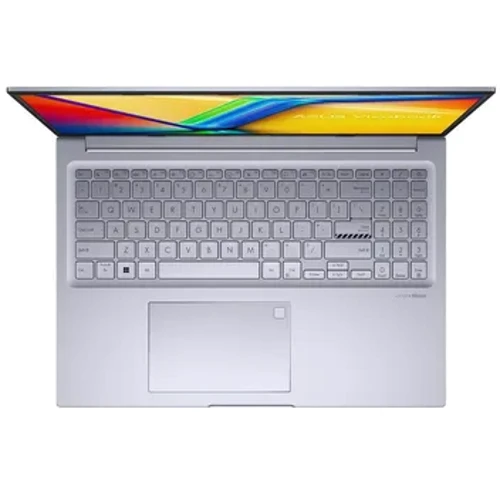 Ноутбук ASUS Vivobook 16X K3605VU (K3605VU-WS96): Процесор Intel Core i9-13900H (2.6 - 5.4 ГГц) / 14- ядерный