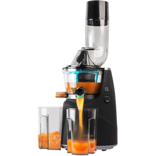 Соковыжималка Cecotec Juice&Live 1500 Pro фото 9