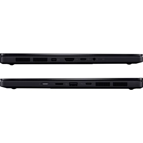 Ноутбук ASUS HN7306WV-LX015W (90NB14L1-M000Y0) UA: Вес 1.38 кг