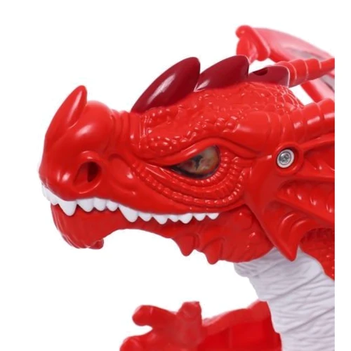 Дракон Happy Line в асортименті (160046)