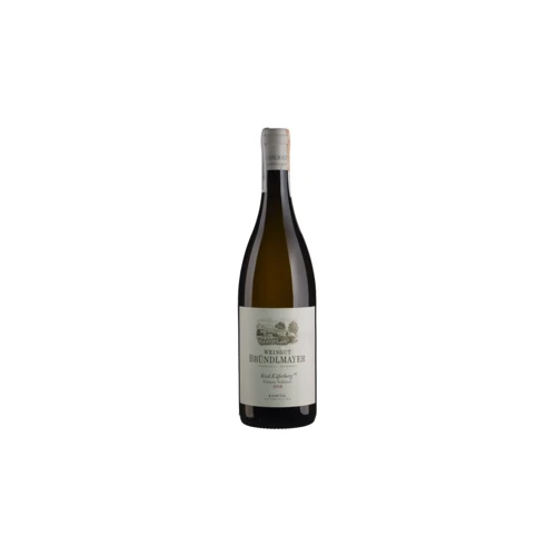 Вино Brundlmayer Gruner Veltliner Kaferberg (0,75 л.) (BW50288)
