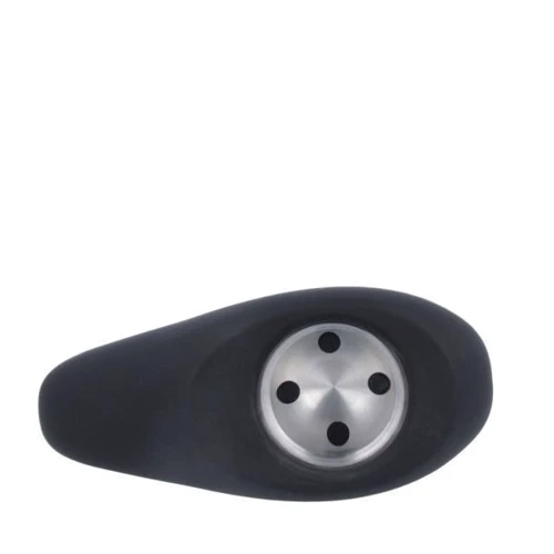 Насадка для вибромассажера Doxy - Nexus Prostate Massager