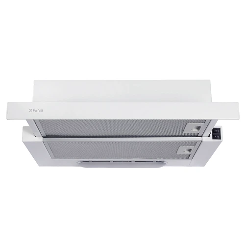 Вытяжка Perfelli TL 6207 W