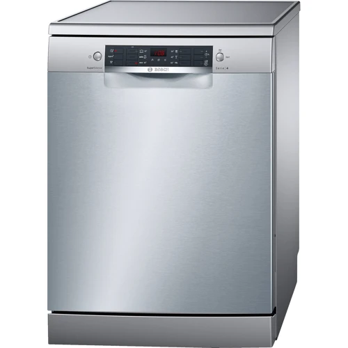 Посудомойка Bosch SMS46JI04E