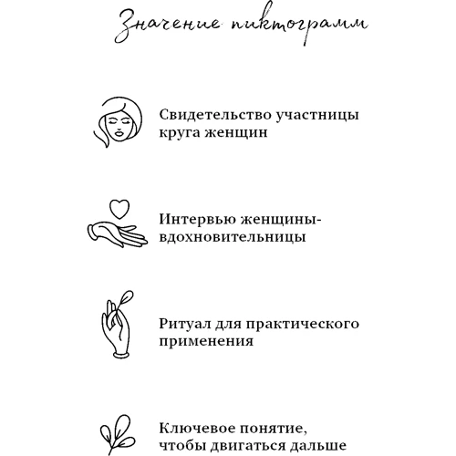 Камілл Сфез: Дика, вільна, справжня. Могутність жіночої природи: Обкладинка Тверда
