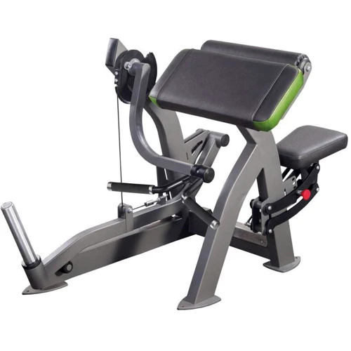 Профессиональный тренажер X-Line XR208