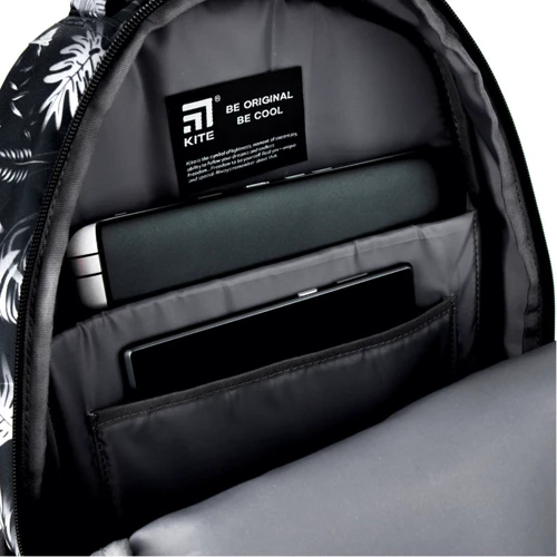 Рюкзак Kite Education K20-903L-3 фото 10
