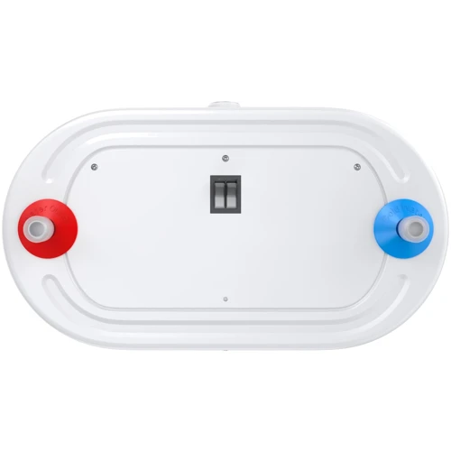 Бойлер Polaris ALPHA IMF 30V/H фото 4