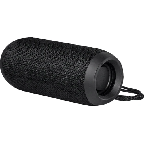 Акустика Defender Enjoy S700 Black