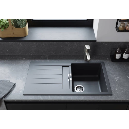 Hansgrohe S520-F345 43356170