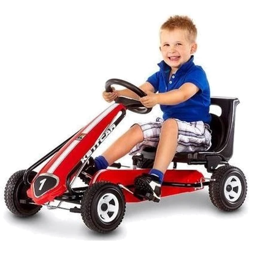 Kettler T01015-3000 фото 4