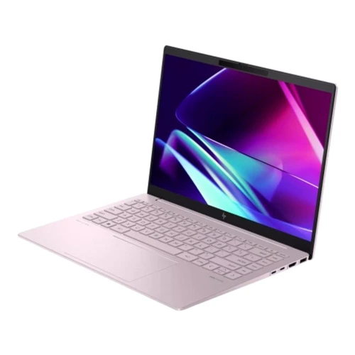 Ноутбук HP Pavilion Plus 14-ey0013dx (8N1T0UA) RB: Тип экрана глянец