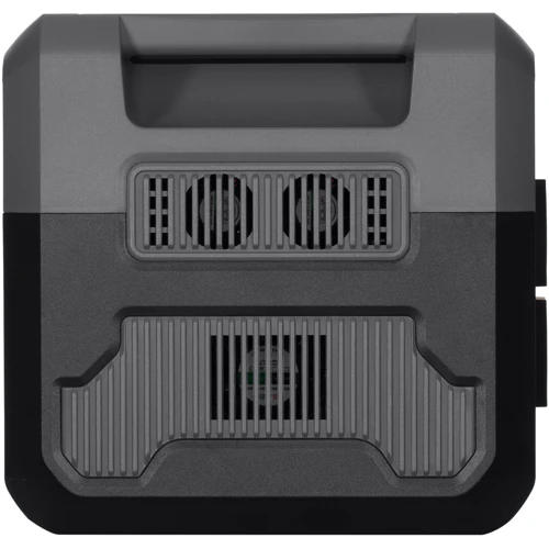 Зарядная станция 2Е Snagha PRO 1024Wh,1200W UA