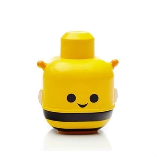 Конструктор Mega Bloks Музыкальная гусеница (CNG22)