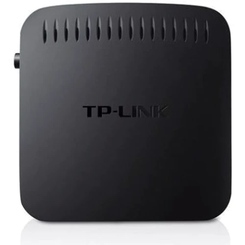 Проводной маршрутизатoр TP-Link TL-EP110