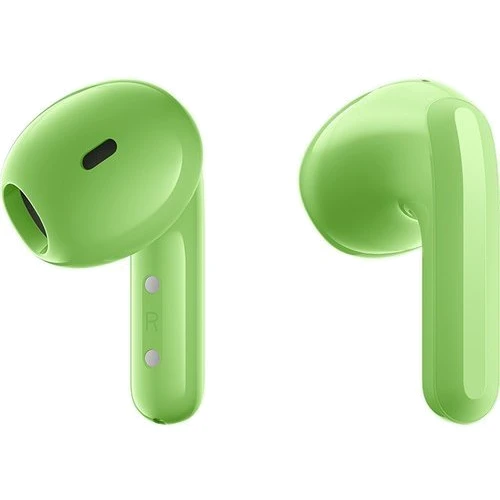Наушники Xiaomi Redmi Buds 4 Lite Green: Назначение Для смартфона