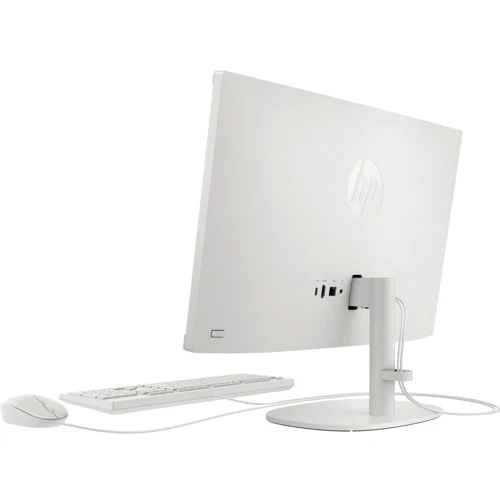 Моноблок HP 22-dg0000ua AiO (AE0P1EA) UA: Разрешение экрана 1920x1080