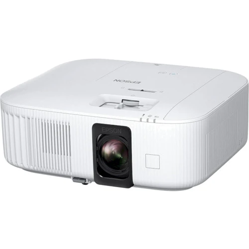 Проектор Epson EH-TW6150 (V11HA74040): Физическое разрешение 1920x1080