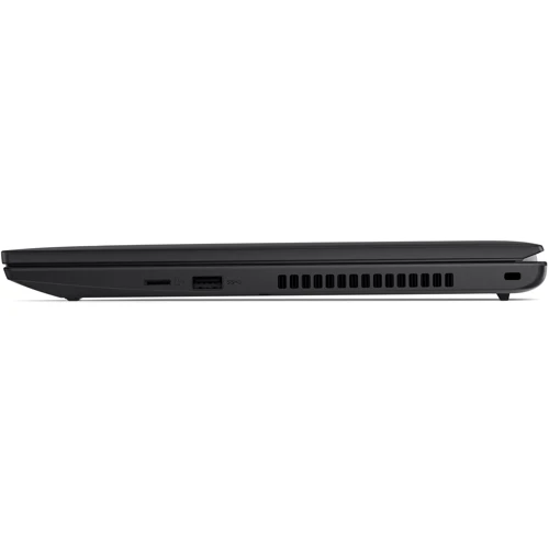 Ноутбук Lenovo ThinkPad L15 Gen 3 (21C7000PRA) UA фото 13