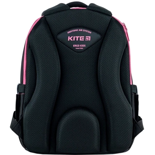Набір Kite 770M Hello Kitty рюкзак + пенал + сумка для взуття (SET_HK24-770M) фото 21