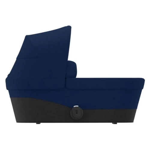 Люлька Cybex Gazelle S Navy Blue navy blue (520002287): Производитель Cybex