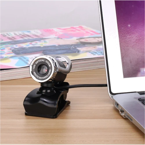 FrimeCom M506 фото 4