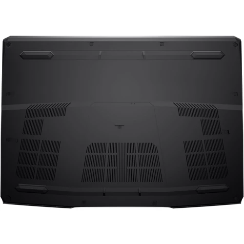 Ноутбук MSI Vector GP77 13VF (GP7713VF-13THC1) фото 18