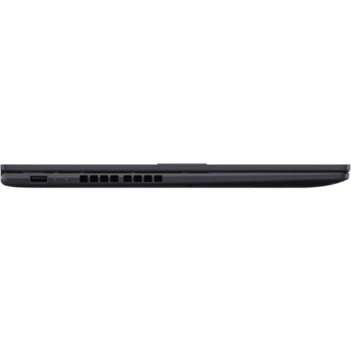 Ноутбук ASUS Vivobook 17X K3704VA (K3704VA-DS96): Операционная система Windows 11