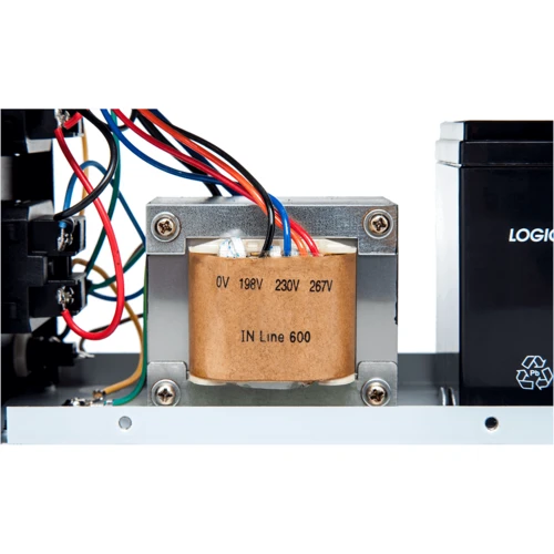 LogicPower U850VA (LP1213) фото 3