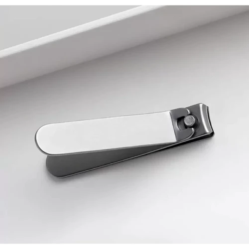 Набор для маникюра Xiaomi Hoto Clicclic Three Piece Nail Clipper (QWZJD001) (CTT0001GL): Тип Для ногтей и стоп