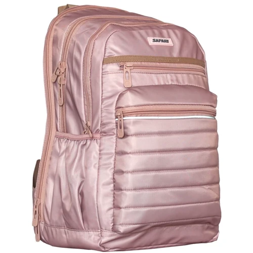 Рюкзак SAFARI 44x30x18 см (24-263L-1)
