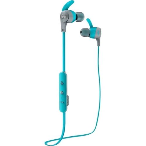 Навушники Monster iSport Achieve Wireless, Multilingual Blue (MNS-137090-00)