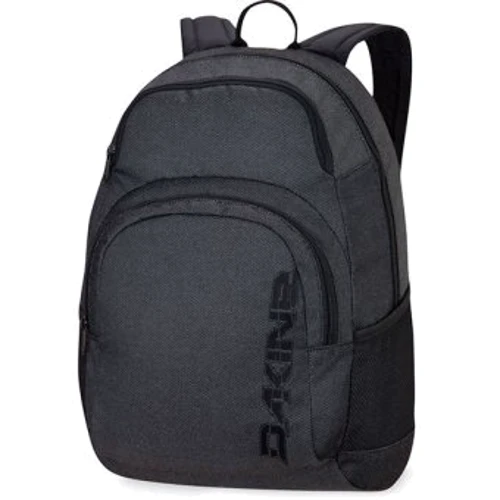 Рюкзак Dakine Central Pack (2013) Denim