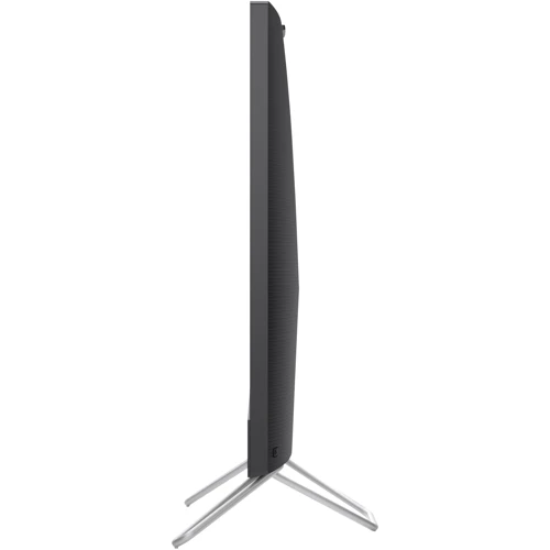 Моноблок HP All-in-One 27-cb1032ua (6C951EA) UA: Видеокарта Intel Iris Xe Graphics