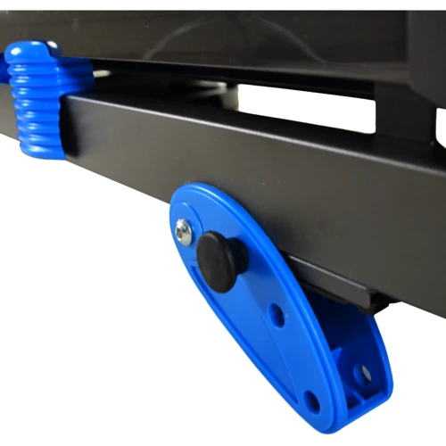 Беговая дорожка FitLogic (T33E)