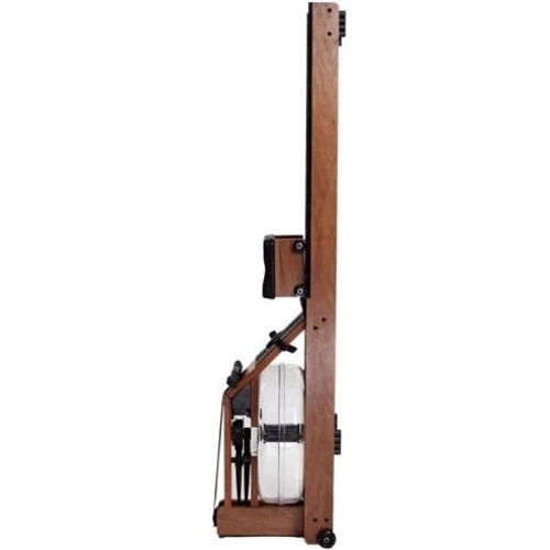 Гребний тренажер Fit-On Row Walnut M5 (Орех) 4433-0001