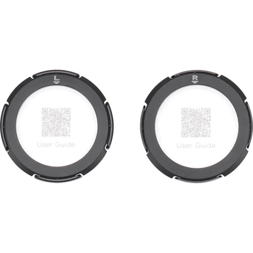 DJI Avata Pro View Combo (CP.FP.00000101.01)